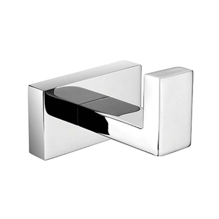 Móc treo quần áo HUGE H-B1438