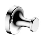 Móc treo quần áo HUGE H-B1439