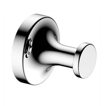 Móc treo quần áo HUGE H-B1439