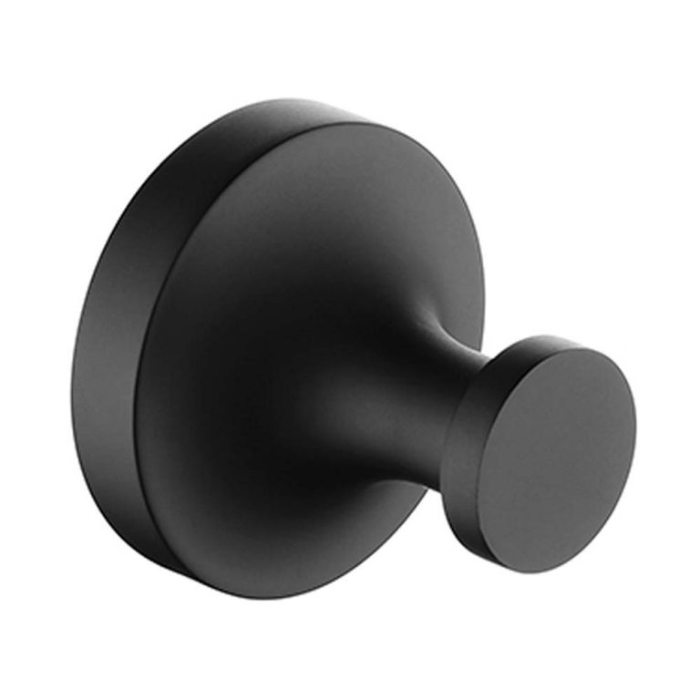 Móc treo quần áo HUGE H-B1439B