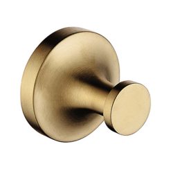 Móc treo quần áo HUGE H-B1439G