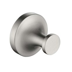 Móc treo quần áo HUGE H-B1439M