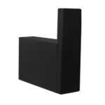 Móc treo quần áo HUGE h-B1427b