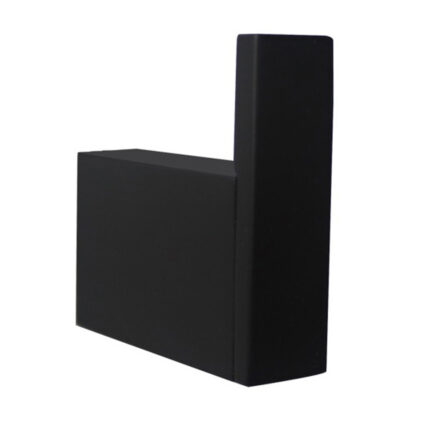 Móc treo quần áo HUGE h-B1427b