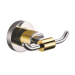 Móc treo quần áo HUGE H-B1428