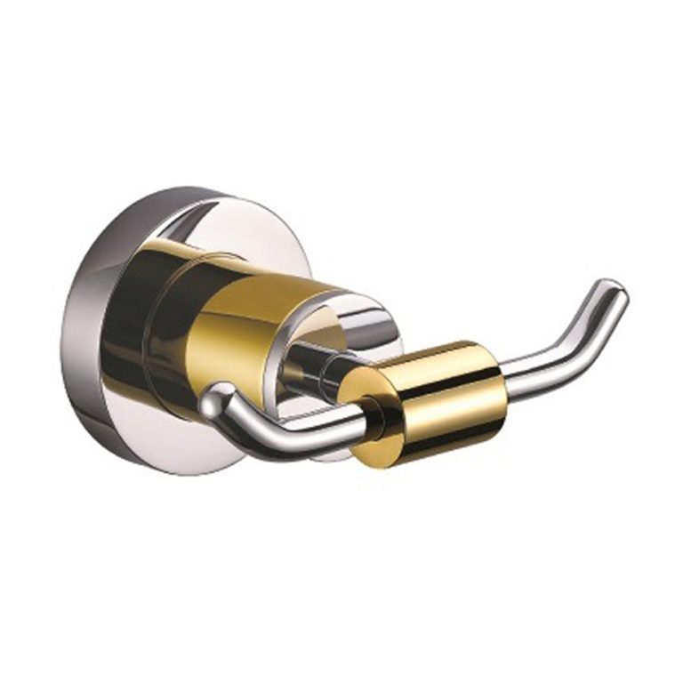 Móc treo quần áo HUGE H-B1428