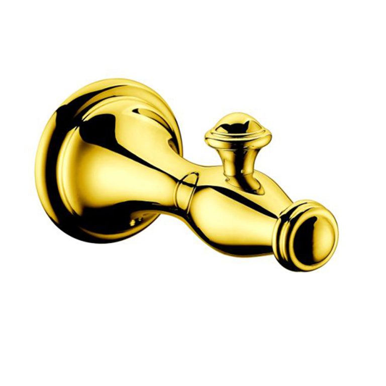 Móc treo quần áo HUGE h-B1428g