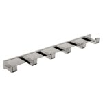 Móc treo quần áo HUGE h-MA215