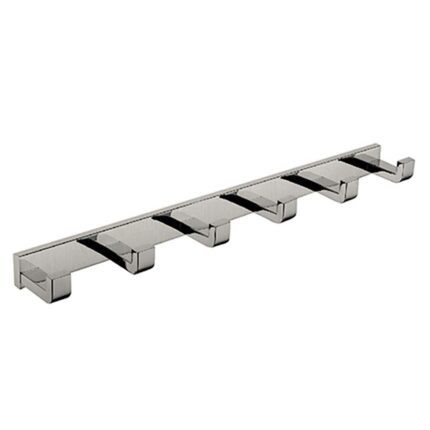 Móc treo quần áo HUGE h-MA215