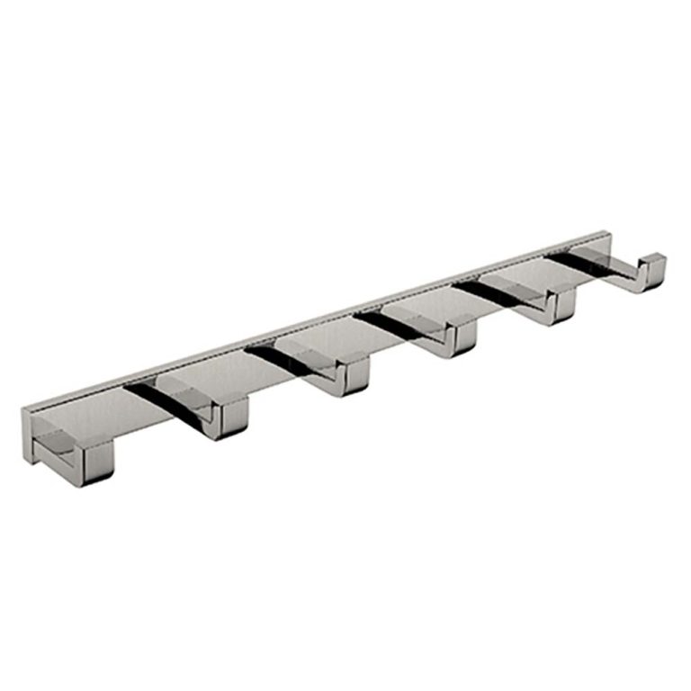 Móc treo quần áo HUGE h-MA215