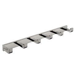 Móc treo quần áo HUGE h-MA216M