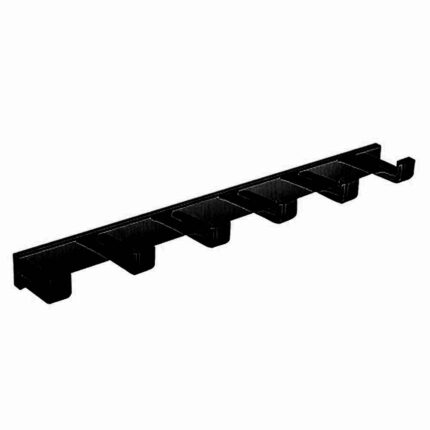 Móc treo quần áo HUGE h-MA216b