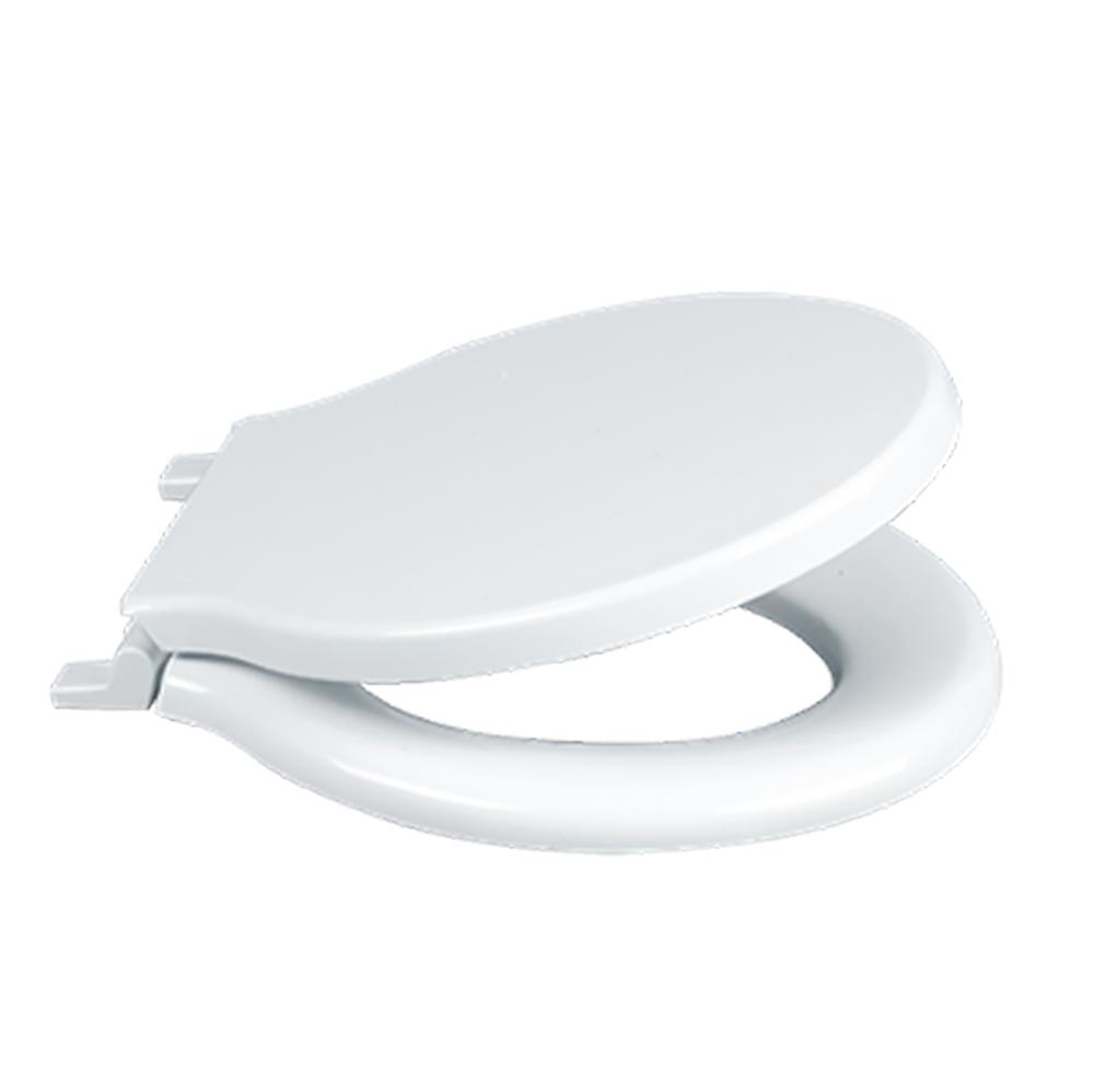 Nap bon cau CAESAR M282 tre em roi thuong