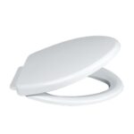 Nắp-bồn-cầu-CAESAR-MS220-rơi-êm