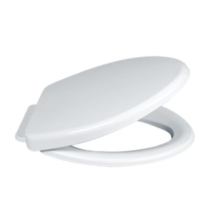 Nắp-bồn-cầu-CAESAR-MS220-rơi-êm