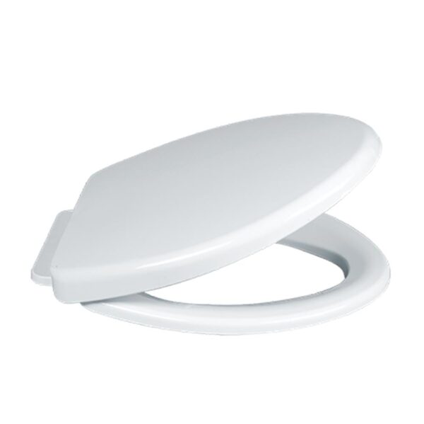 Nắp-bồn-cầu-CAESAR-MS220-rơi-êm