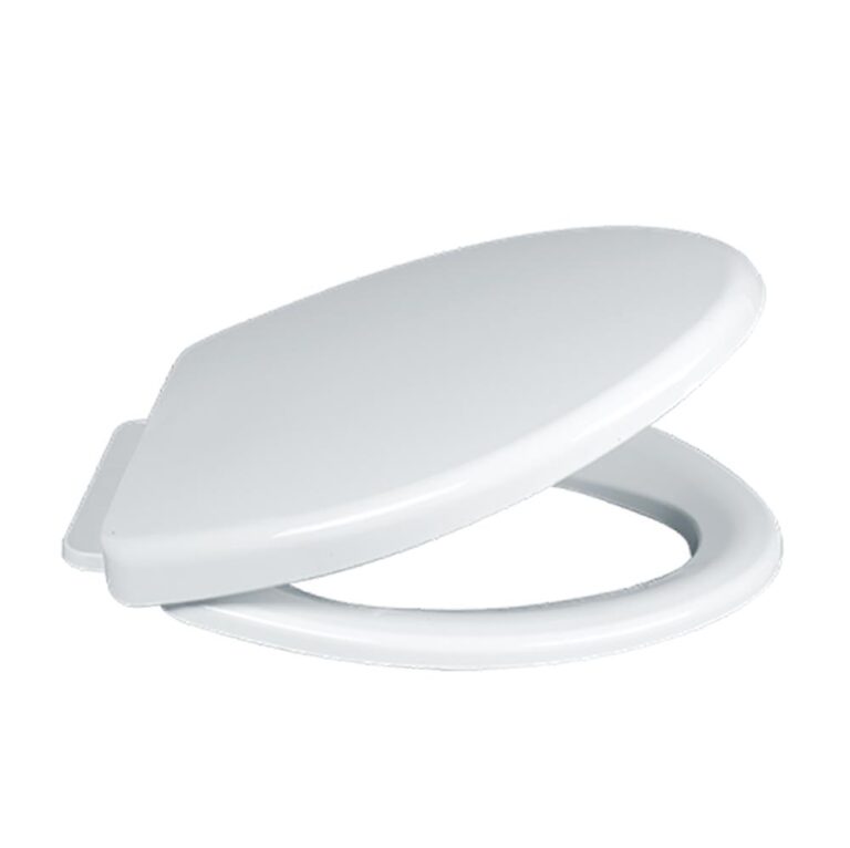 Nắp-bồn-cầu-CAESAR-MS220-rơi-êm