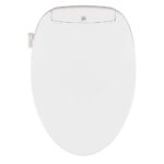 Nắp bồn cầu rửa cơ HUGE H-WSE01P