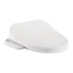 Nắp bồn cầu thông minh D&K DK-629G 1