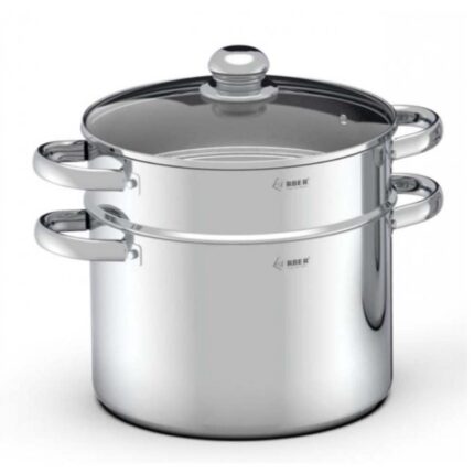 Nồi ARBER AN30L luộc gà