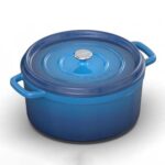 Nồi ARBER NG22MX gang