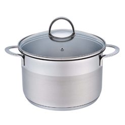 Nồi FASTER DIAMOND 28CM luộc gà