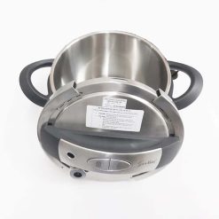 Nồi SEVILLA SV-AS406 áp suất (1)