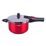 Nồi áp suất ARBER NAS07SMD