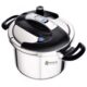 Nồi áp suất ARBER NAS7L