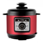 Nồi áp suất điện ARBER ASDN06SMD