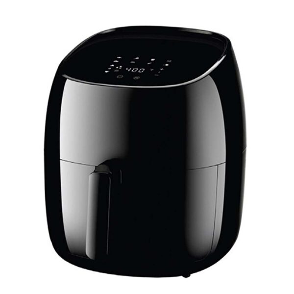 Nồi chiên không dầu FASTER MGR7SBM 7 lít