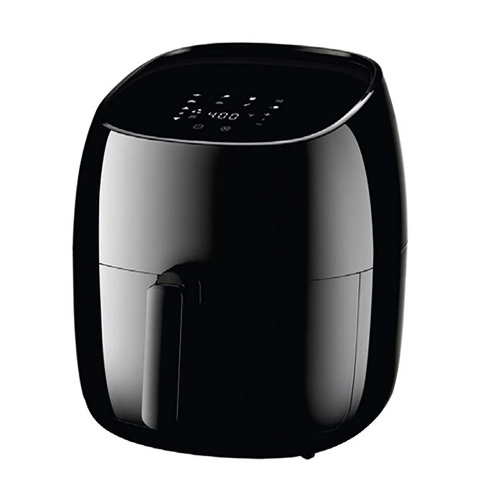 Nồi chiên không dầu FASTER MGR7SBM 7 lít