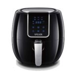 Nồi chiên không dầu SPELIER SP T6.5