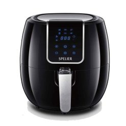 Nồi chiên không dầu SPELIER SP T6.5