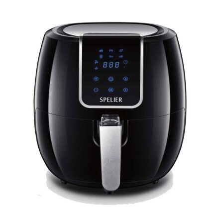 Nồi chiên không dầu SPELIER SP T6.5