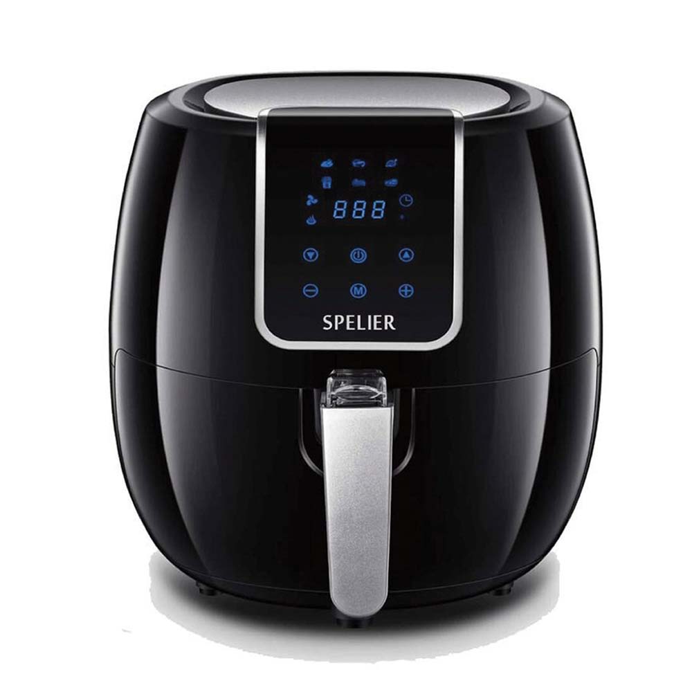 Nồi chiên không dầu SPELIER SP T6.5