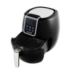 Nồi chiên không dầu SPELIER SP T6.5 (1)