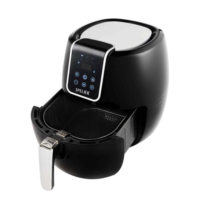 Nồi chiên không dầu SPELIER SP T6.5 (1)