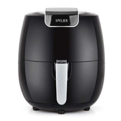 Nồi chiên không dầu SPELIER SP V6.5 (1)