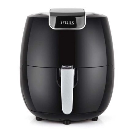 Nồi chiên không dầu SPELIER SP V6.5 (1)