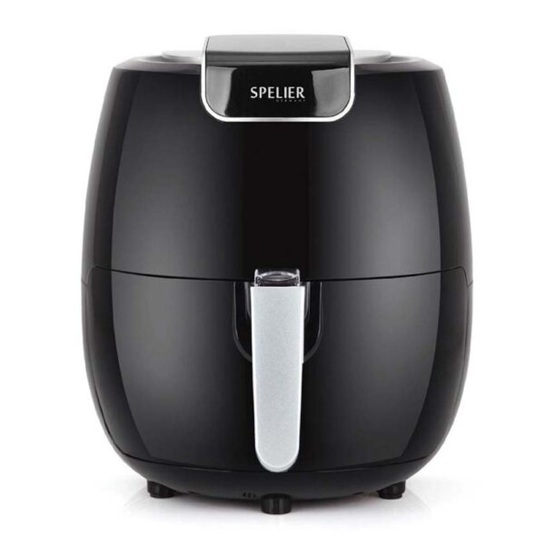 Nồi chiên không dầu SPELIER SP V6.5 (1)