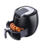 Nồi chiên không dầu SPELIER SP V6.5 (1)