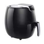 Nồi chiên không dầu SPELIER SP V6.5 (1)