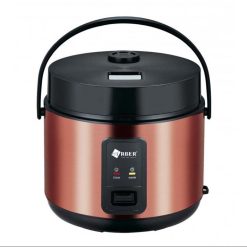 Nồi cơm điện ARBER NCD1.8LGOLD
