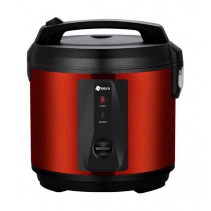 Nồi cơm điện ARBER NCD1.8LRED