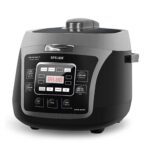 Nồi cơm điện SPELIER SP 18 RC