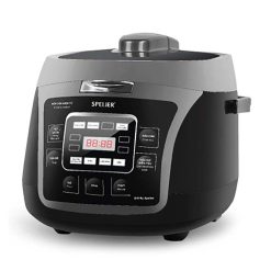 Nồi cơm điện SPELIER SP 18 RC