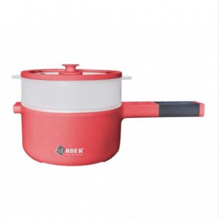 Nồi điện ARBER NHD1.5MD