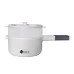 Nồi điện ARBER NHD1.5MT