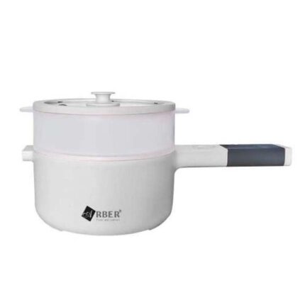 Nồi điện ARBER NHD1.5MT
